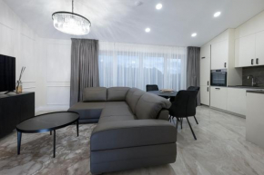 Godos apartamentai
